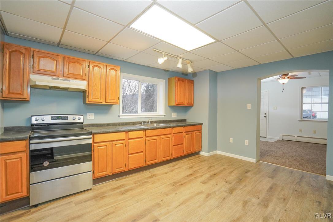 139 East Ruddle Street Coaldale, PA 18218 - Photo 14 of 39