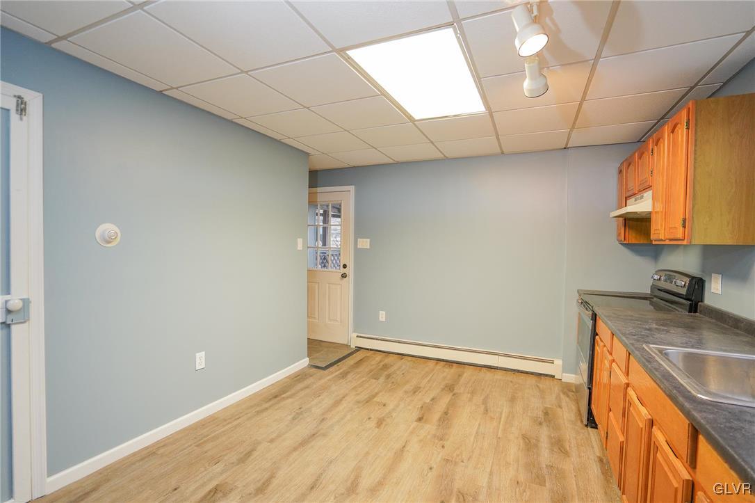 139 East Ruddle Street Coaldale, PA 18218 - Photo 18 of 39