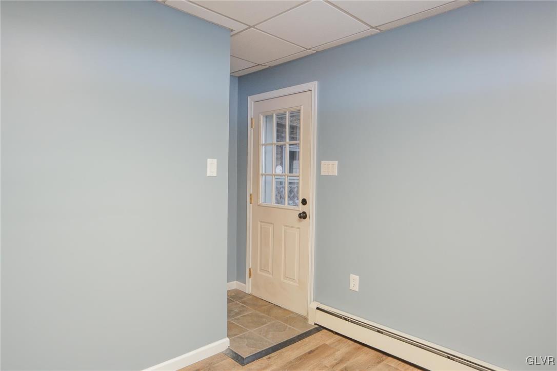 139 East Ruddle Street Coaldale, PA 18218 - Photo 19 of 39