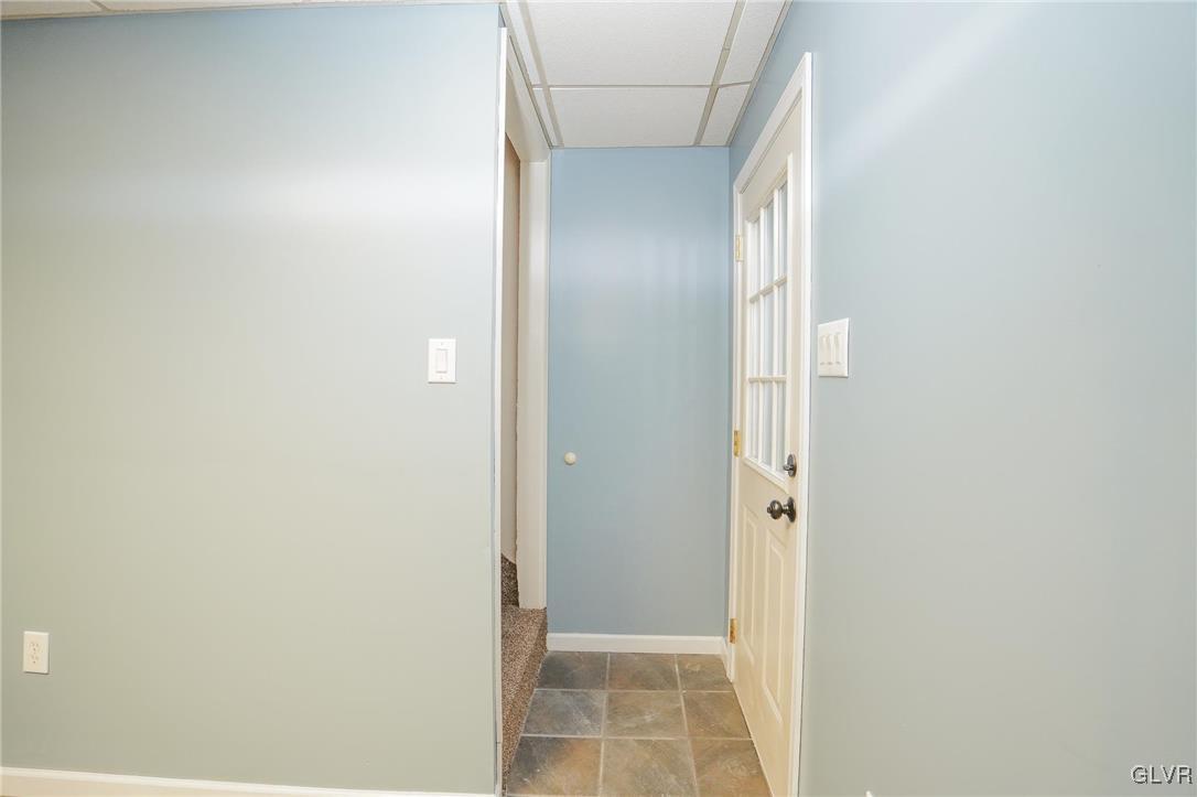 139 East Ruddle Street Coaldale, PA 18218 - Photo 23 of 39