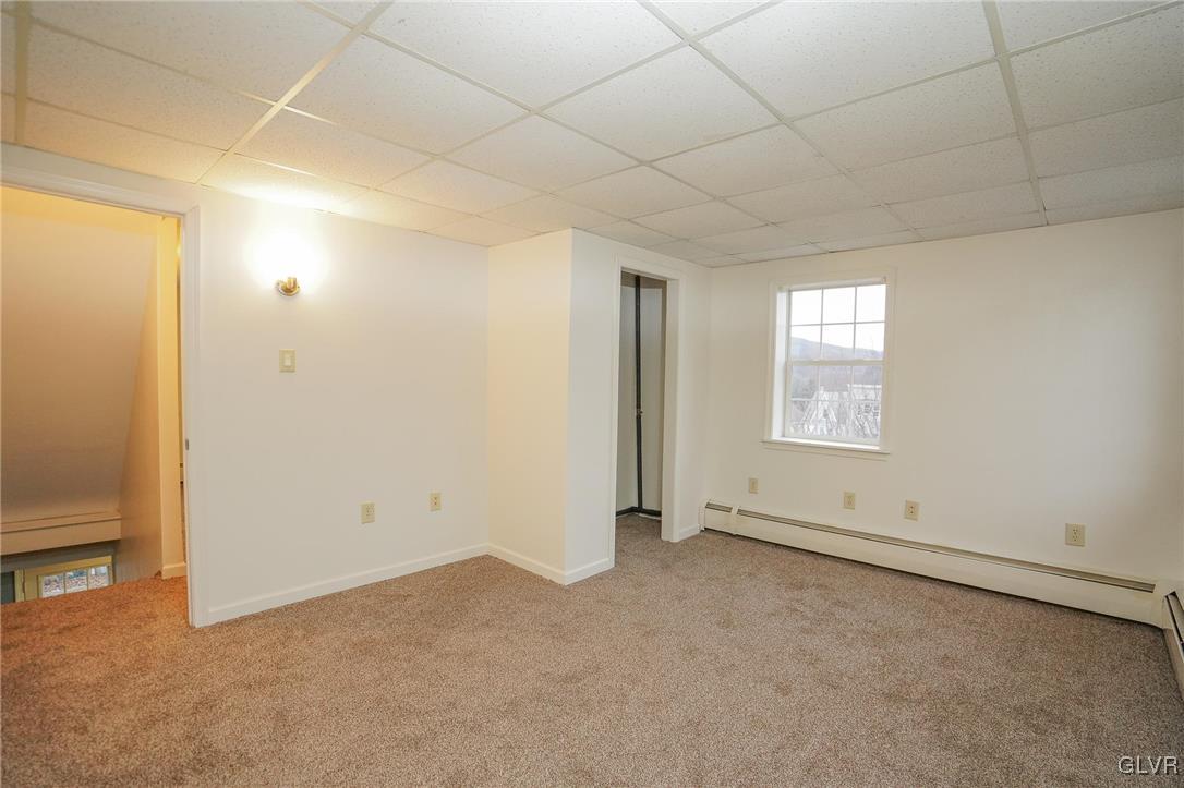 139 East Ruddle Street Coaldale, PA 18218 - Photo 26 of 39