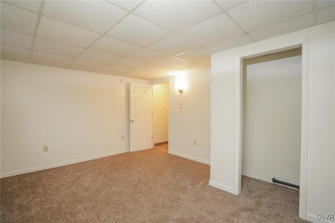 139 East Ruddle Street Coaldale, PA 18218 - Photo 28 of 39