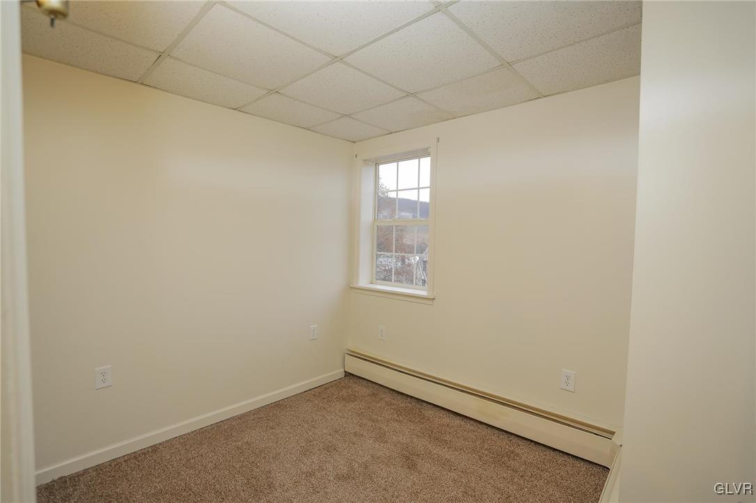 139 East Ruddle Street Coaldale, PA 18218 - Photo 29 of 39