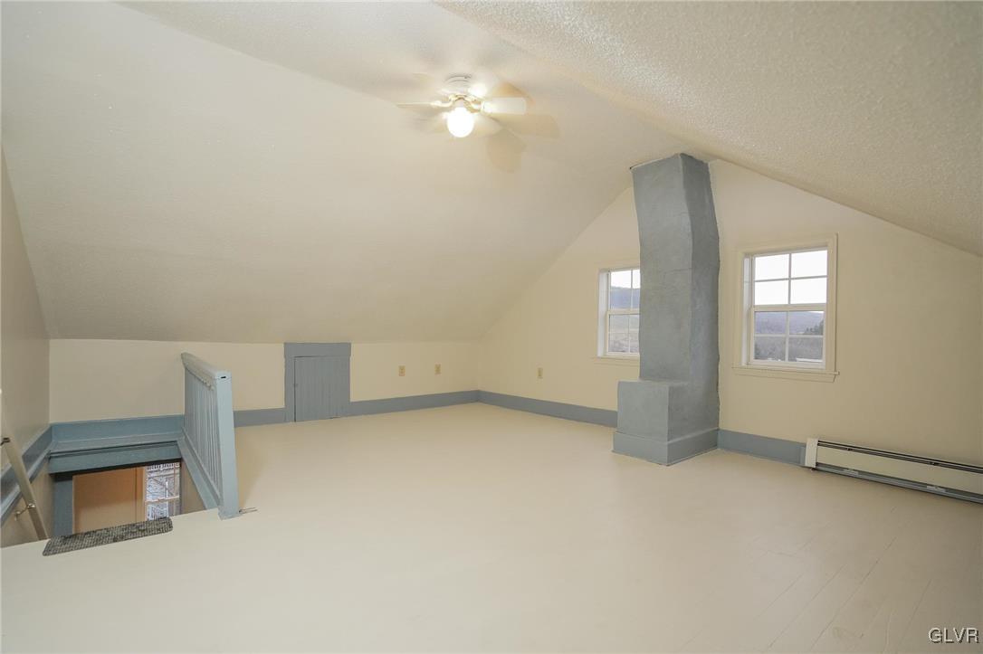139 East Ruddle Street Coaldale, PA 18218 - Photo 37 of 39