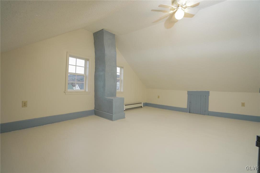 139 East Ruddle Street Coaldale, PA 18218 - Photo 38 of 39