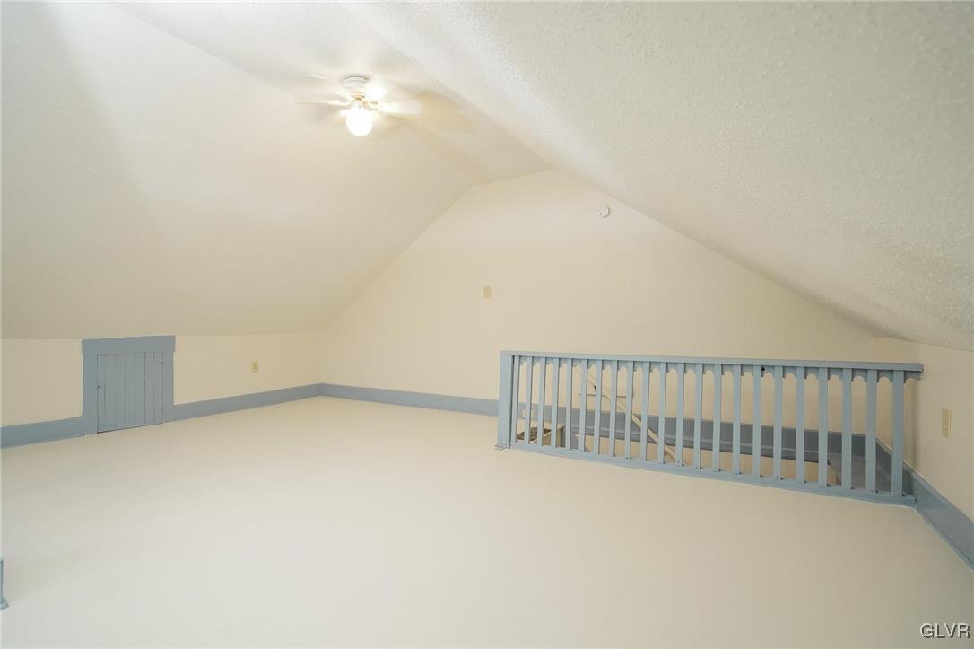 139 East Ruddle Street Coaldale, PA 18218 - Photo 39 of 39