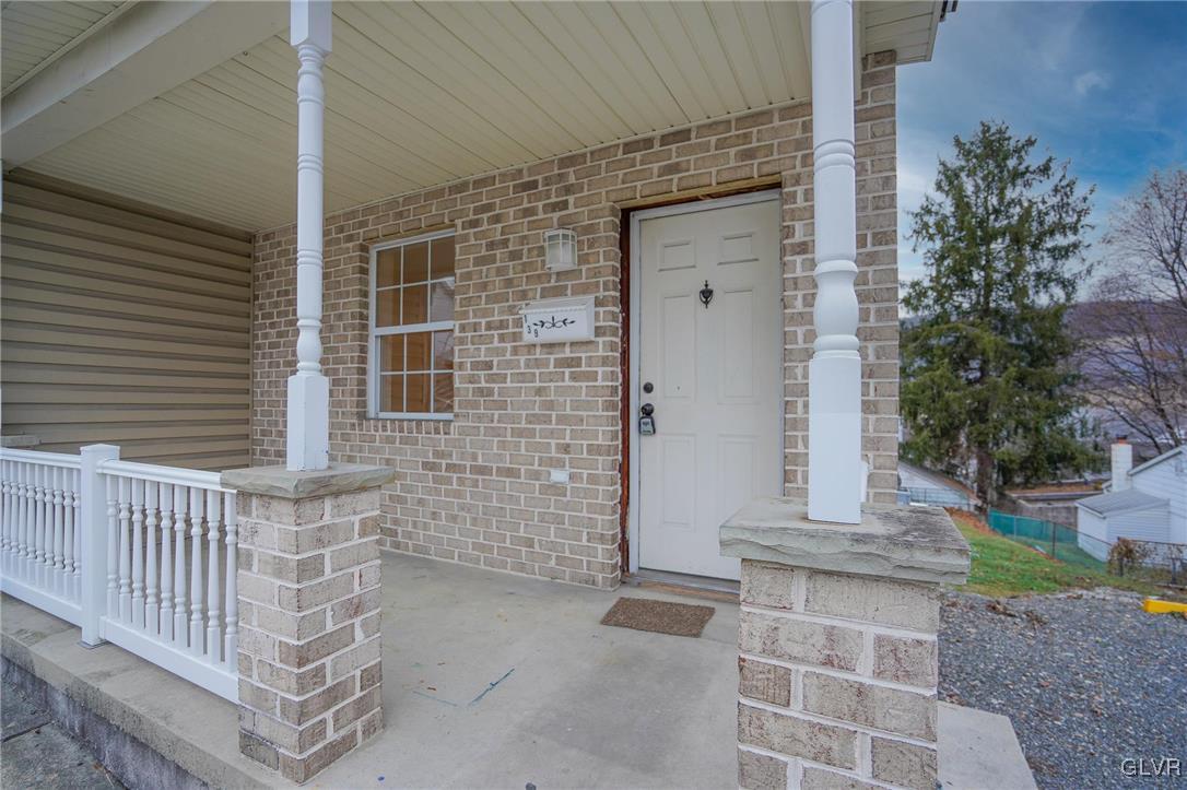 139 East Ruddle Street Coaldale, PA 18218 - Photo 7 of 39