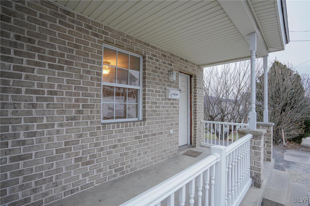 139 East Ruddle Street Coaldale, PA 18218 - Photo 8 of 39