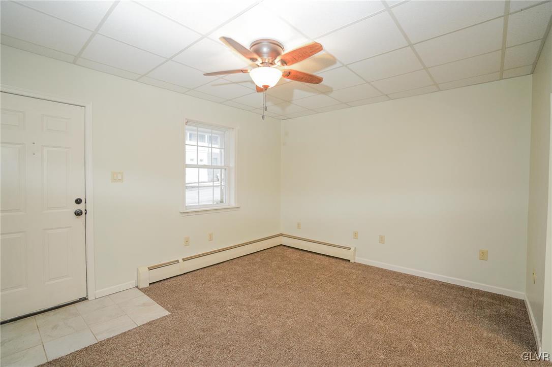 139 East Ruddle Street Coaldale, PA 18218 - Photo 10 of 39