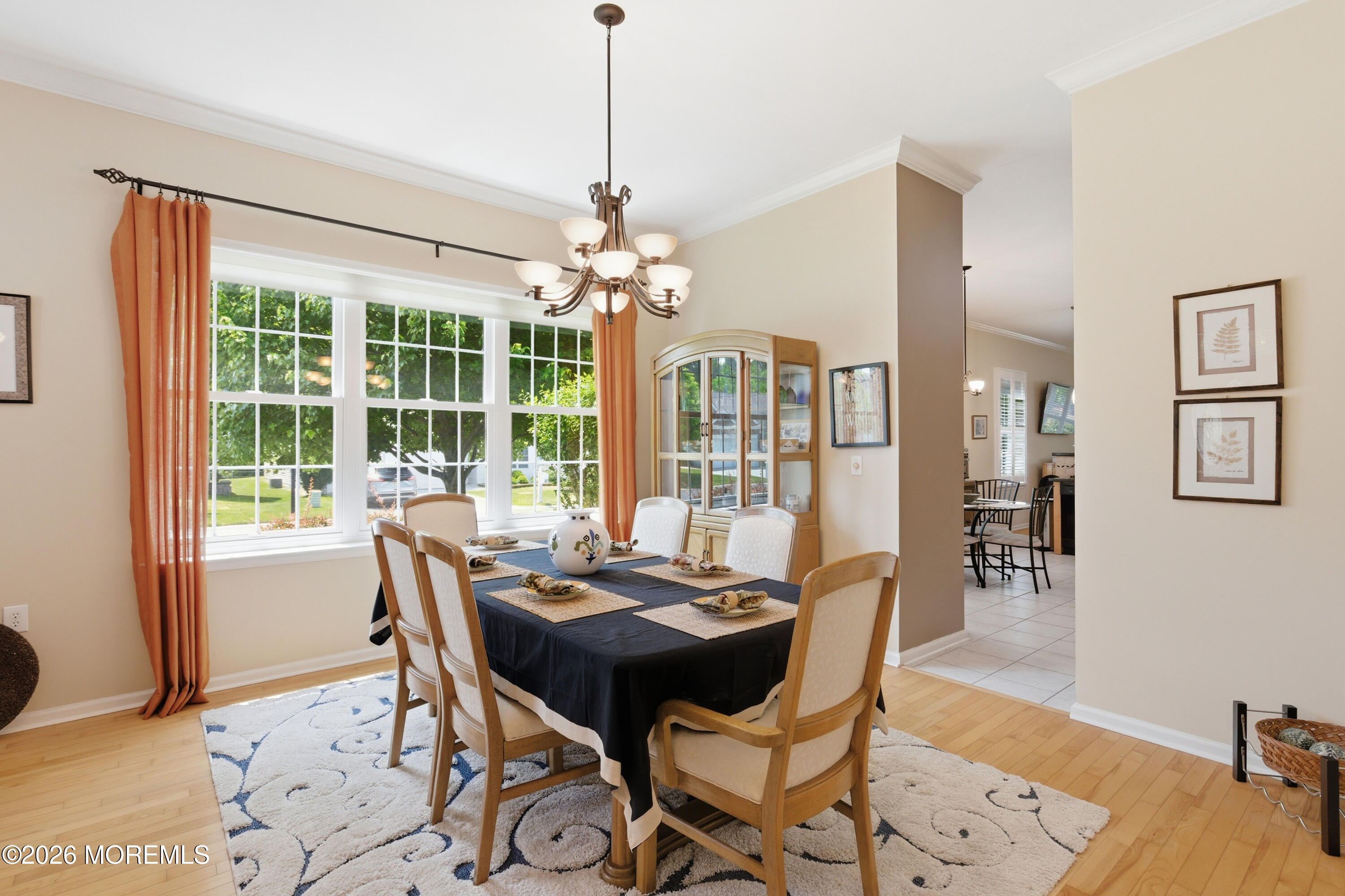 19 St Andrews Road Jackson, NJ 08527 - Photo 11 of 61 Interior-5