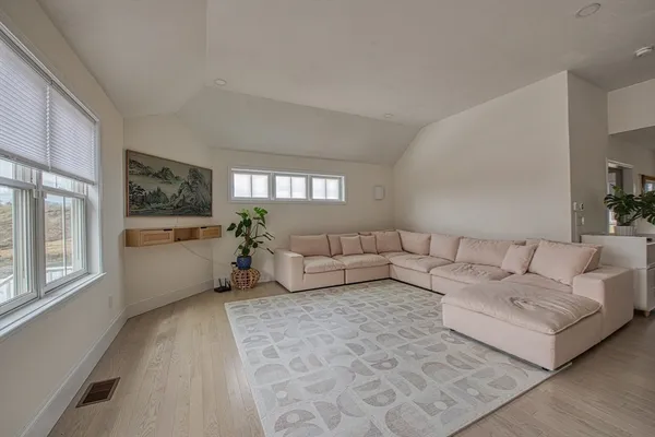 $849,900 | 35 Metacomet Road, Unit 35, West Bridgewater, MA 02379