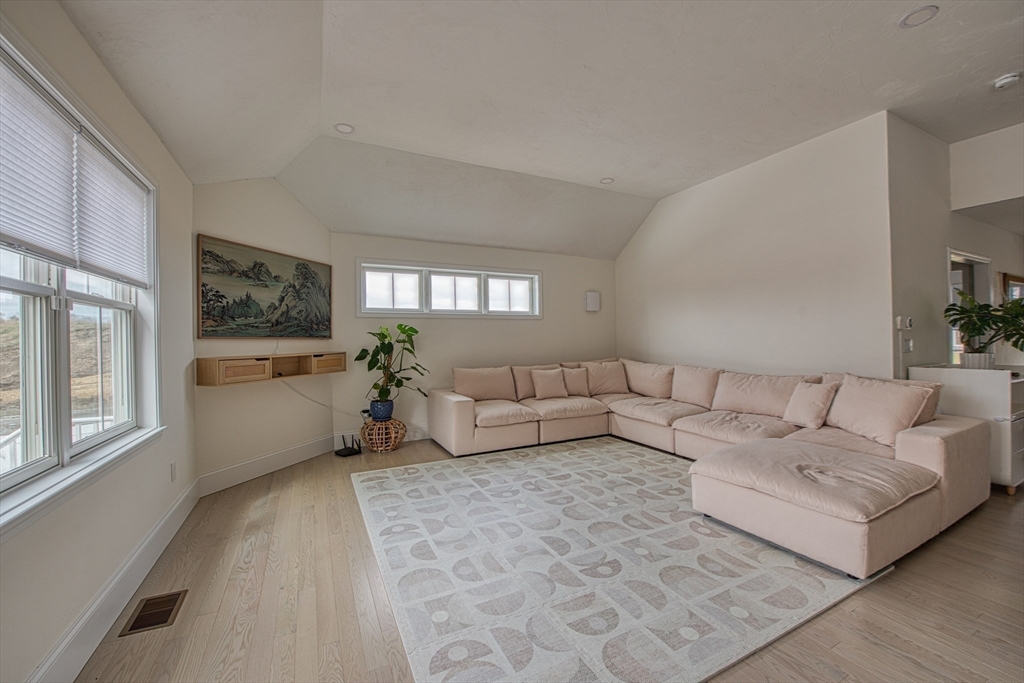 35 Metacomet Road, Unit 35 West Bridgewater, MA 02379 - Photo 19 of 42