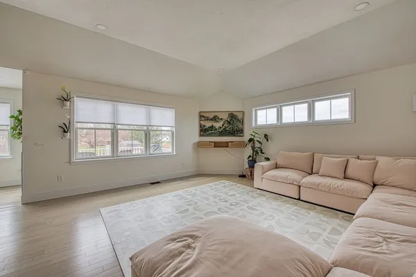 $849,900 | 35 Metacomet Road, Unit 35, West Bridgewater, MA 02379