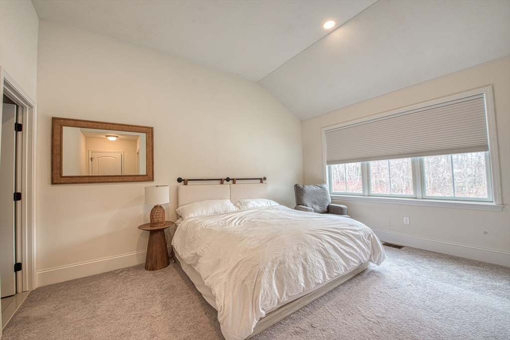 35 Metacomet Road, Unit 35 West Bridgewater, MA 02379 - Photo 21 of 42