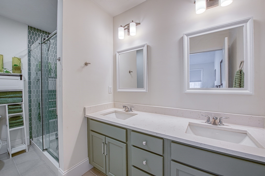 35 Metacomet Road, Unit 35 West Bridgewater, MA 02379 - Photo 22 of 42