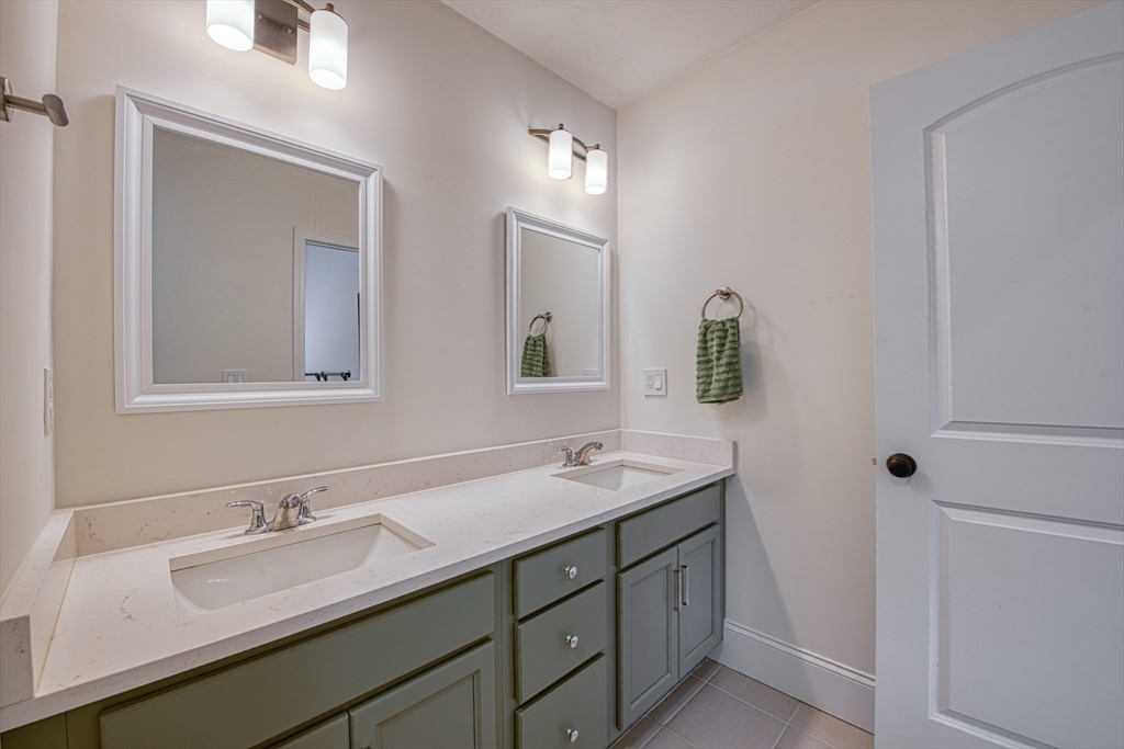 35 Metacomet Road, Unit 35 West Bridgewater, MA 02379 - Photo 23 of 42