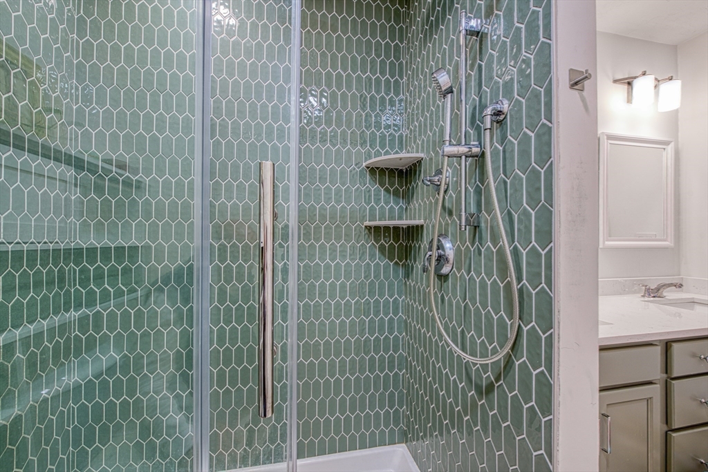 35 Metacomet Road, Unit 35 West Bridgewater, MA 02379 - Photo 24 of 42