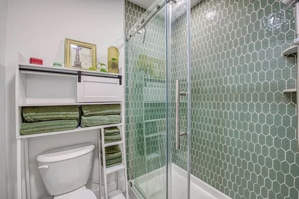 $849,900 | 35 Metacomet Road, Unit 35, West Bridgewater, MA 02379