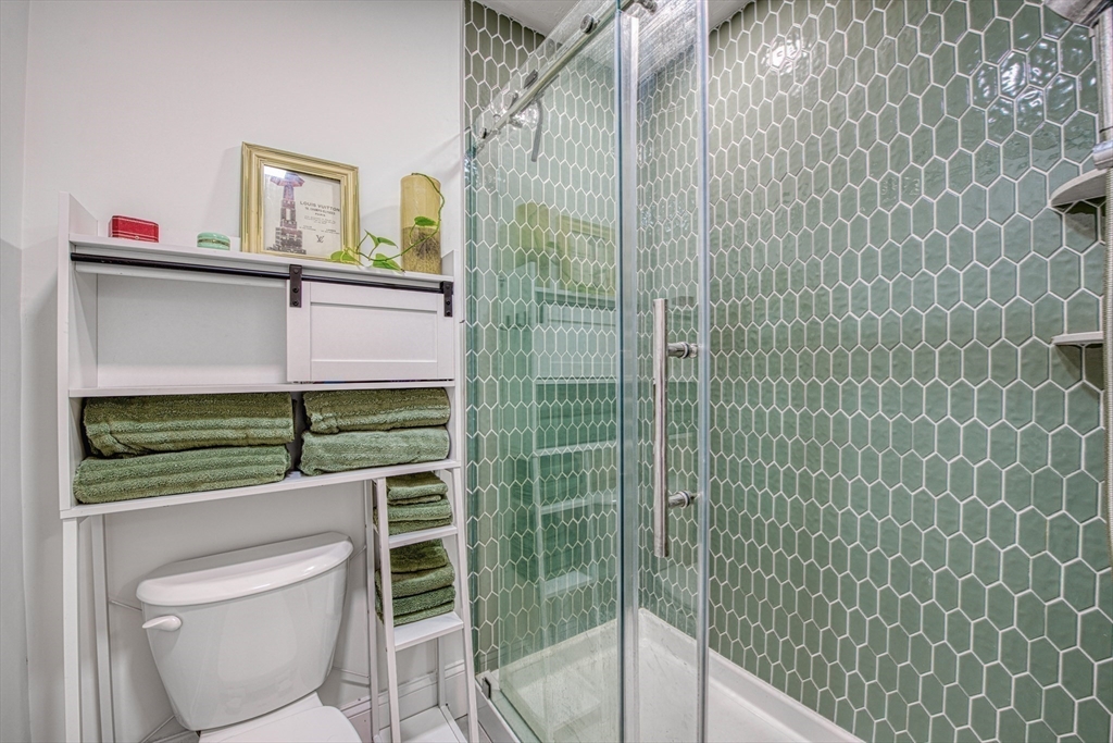 35 Metacomet Road, Unit 35 West Bridgewater, MA 02379 - Photo 25 of 42