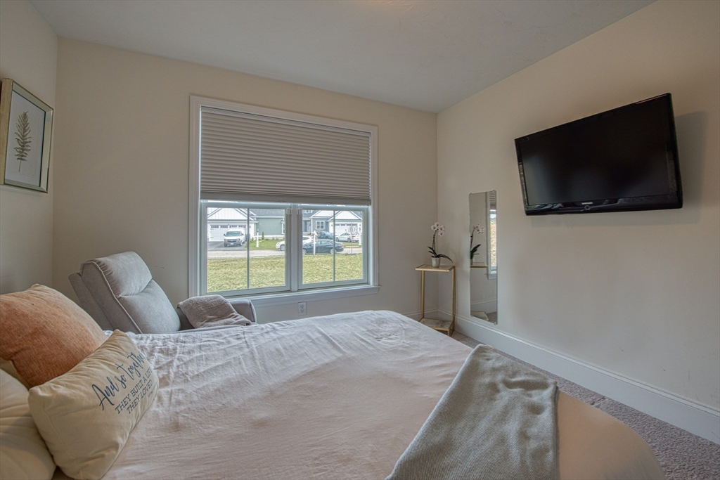 35 Metacomet Road, Unit 35 West Bridgewater, MA 02379 - Photo 26 of 42