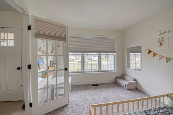 $849,900 | 35 Metacomet Road, Unit 35, West Bridgewater, MA 02379