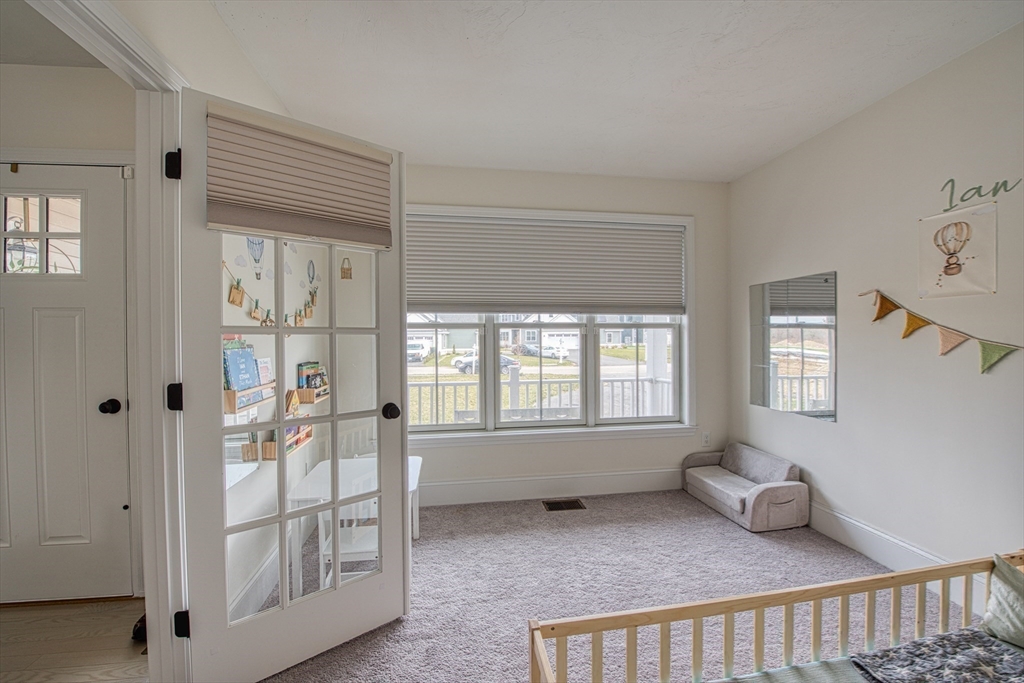 35 Metacomet Road, Unit 35 West Bridgewater, MA 02379 - Photo 29 of 42