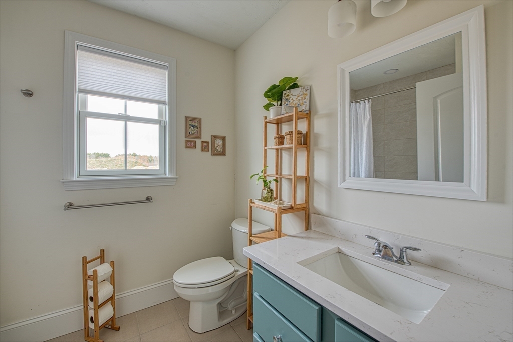 35 Metacomet Road, Unit 35 West Bridgewater, MA 02379 - Photo 30 of 42