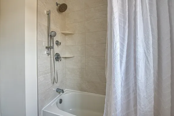$849,900 | 35 Metacomet Road, Unit 35, West Bridgewater, MA 02379