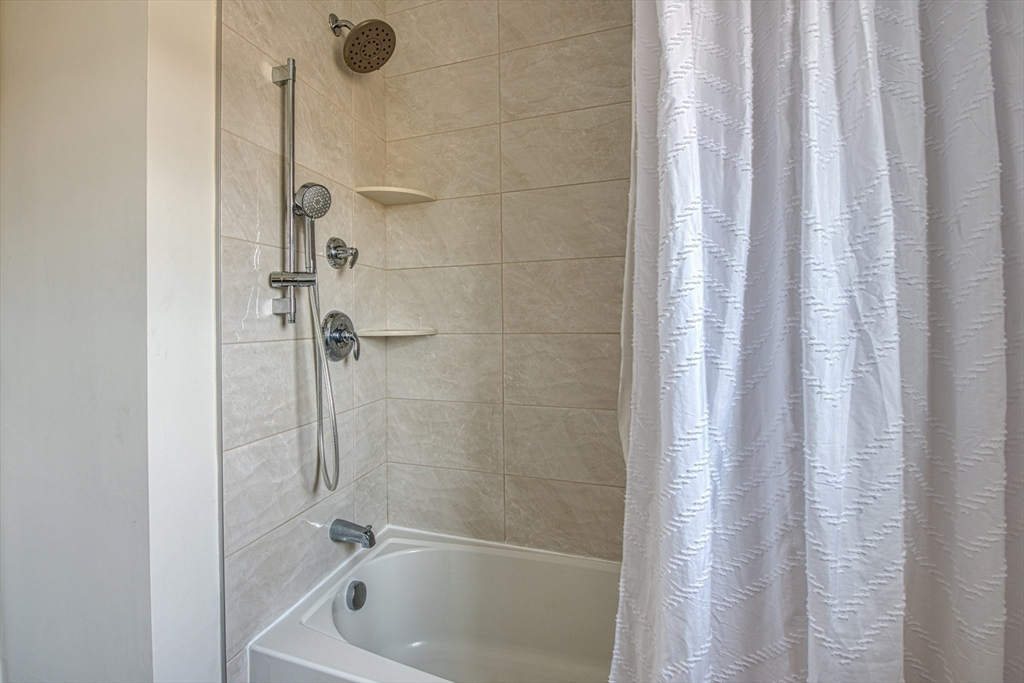 35 Metacomet Road, Unit 35 West Bridgewater, MA 02379 - Photo 31 of 42