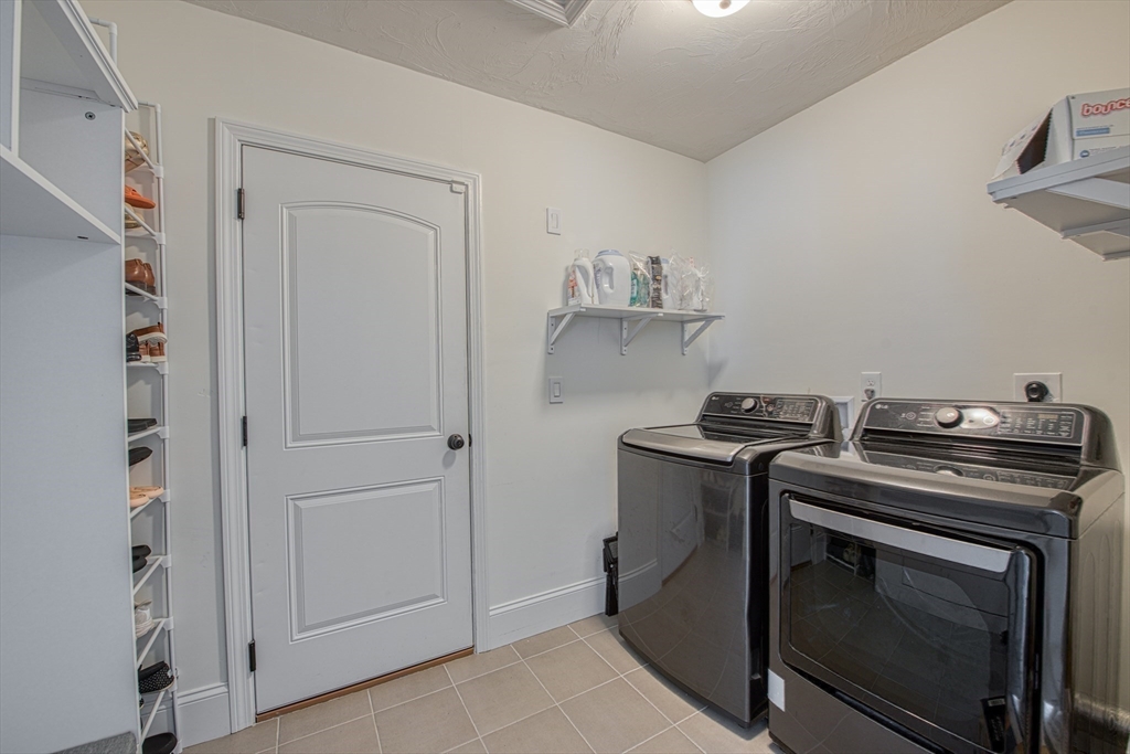 35 Metacomet Road, Unit 35 West Bridgewater, MA 02379 - Photo 32 of 42