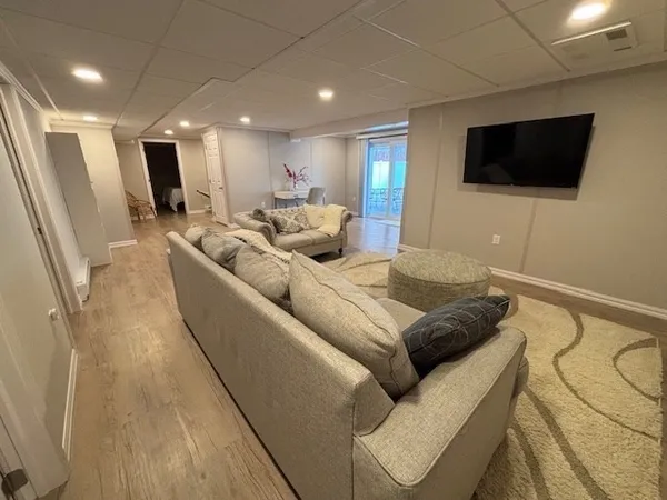 $849,900 | 35 Metacomet Road, Unit 35, West Bridgewater, MA 02379