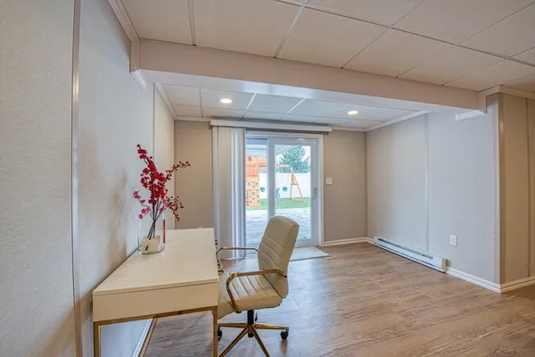 $849,900 | 35 Metacomet Road, Unit 35, West Bridgewater, MA 02379