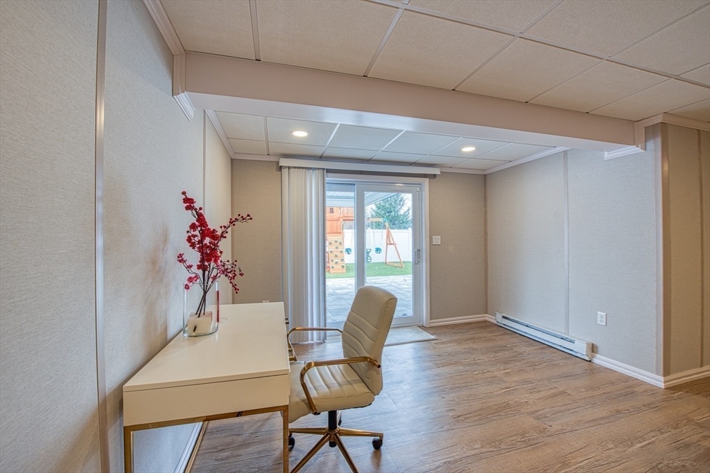 35 Metacomet Road, Unit 35 West Bridgewater, MA 02379 - Photo 35 of 42