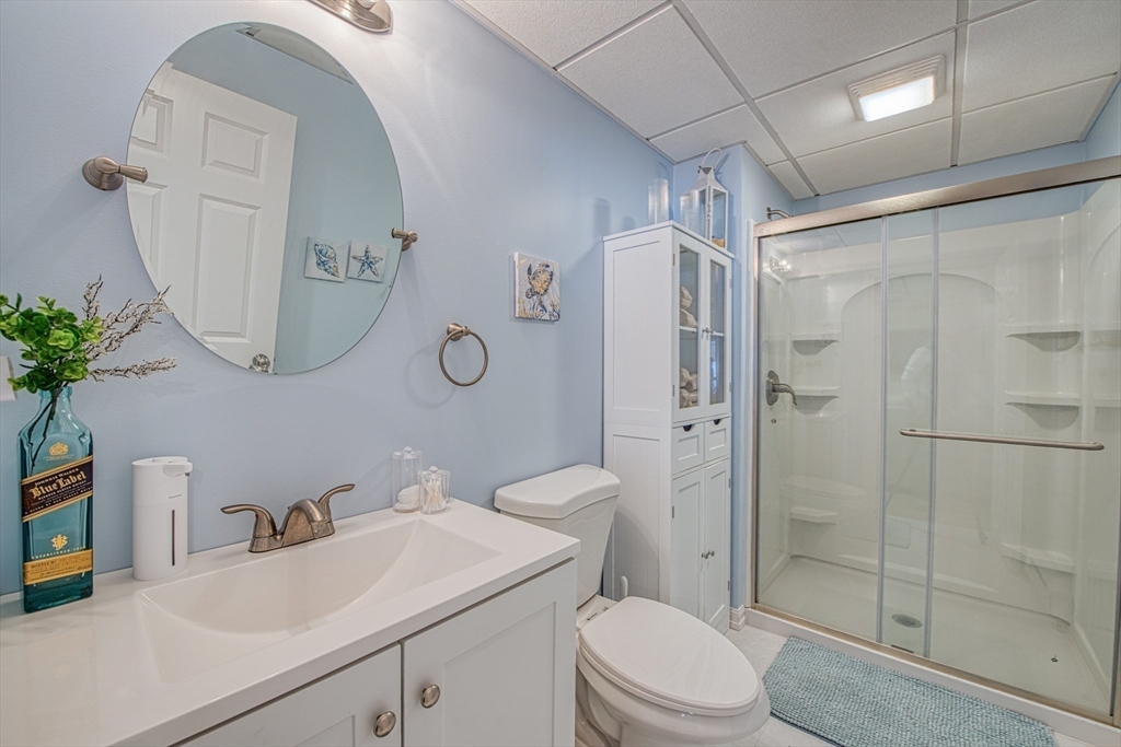 35 Metacomet Road, Unit 35 West Bridgewater, MA 02379 - Photo 37 of 42