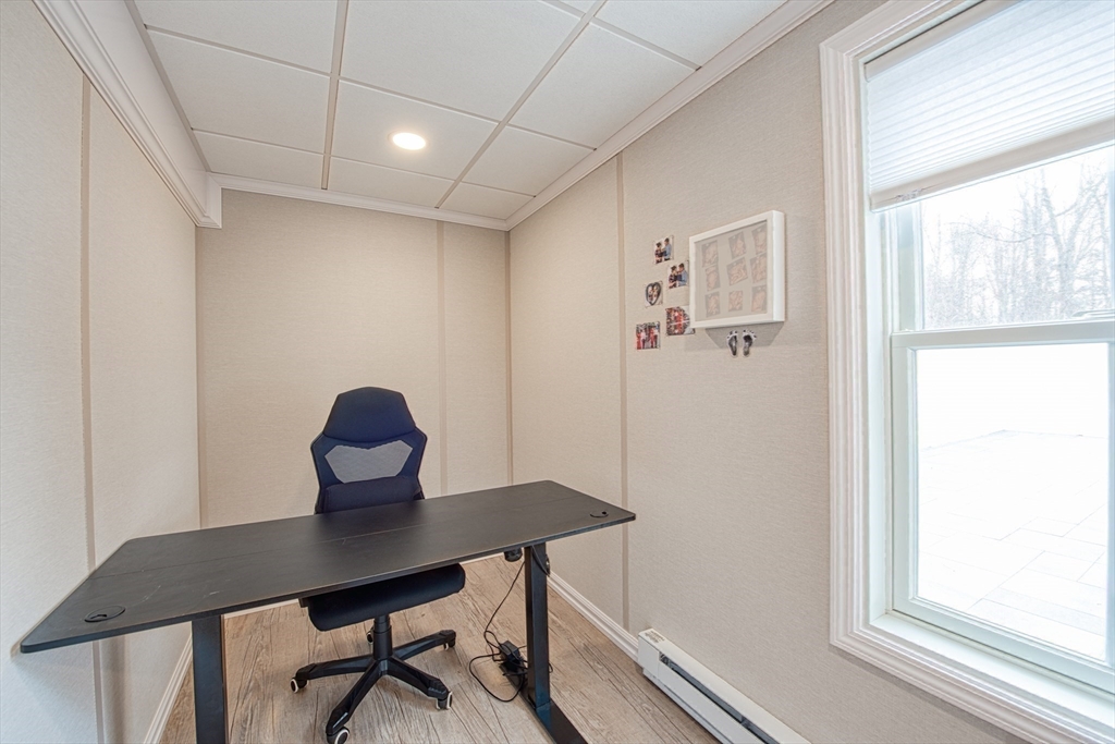 35 Metacomet Road, Unit 35 West Bridgewater, MA 02379 - Photo 38 of 42