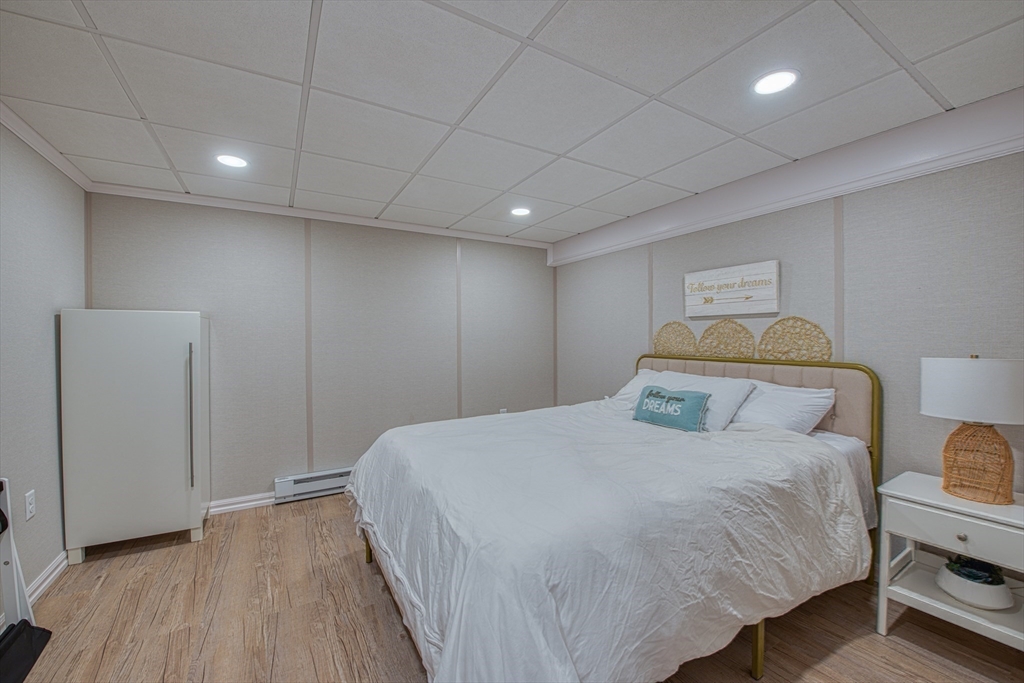 35 Metacomet Road, Unit 35 West Bridgewater, MA 02379 - Photo 39 of 42