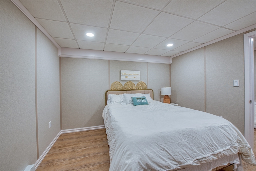 35 Metacomet Road, Unit 35 West Bridgewater, MA 02379 - Photo 40 of 42