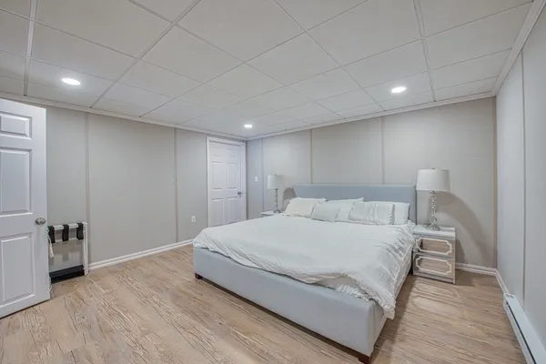 $849,900 | 35 Metacomet Road, Unit 35, West Bridgewater, MA 02379