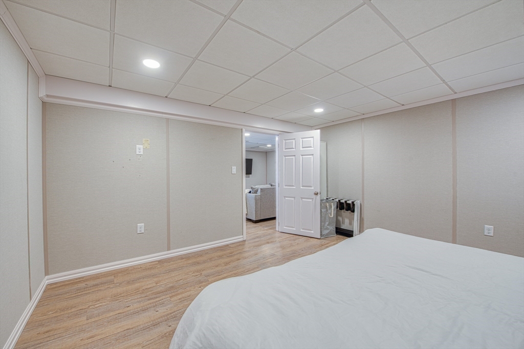 35 Metacomet Road, Unit 35 West Bridgewater, MA 02379 - Photo 42 of 42