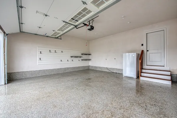 $849,900 | 35 Metacomet Road, Unit 35, West Bridgewater, MA 02379