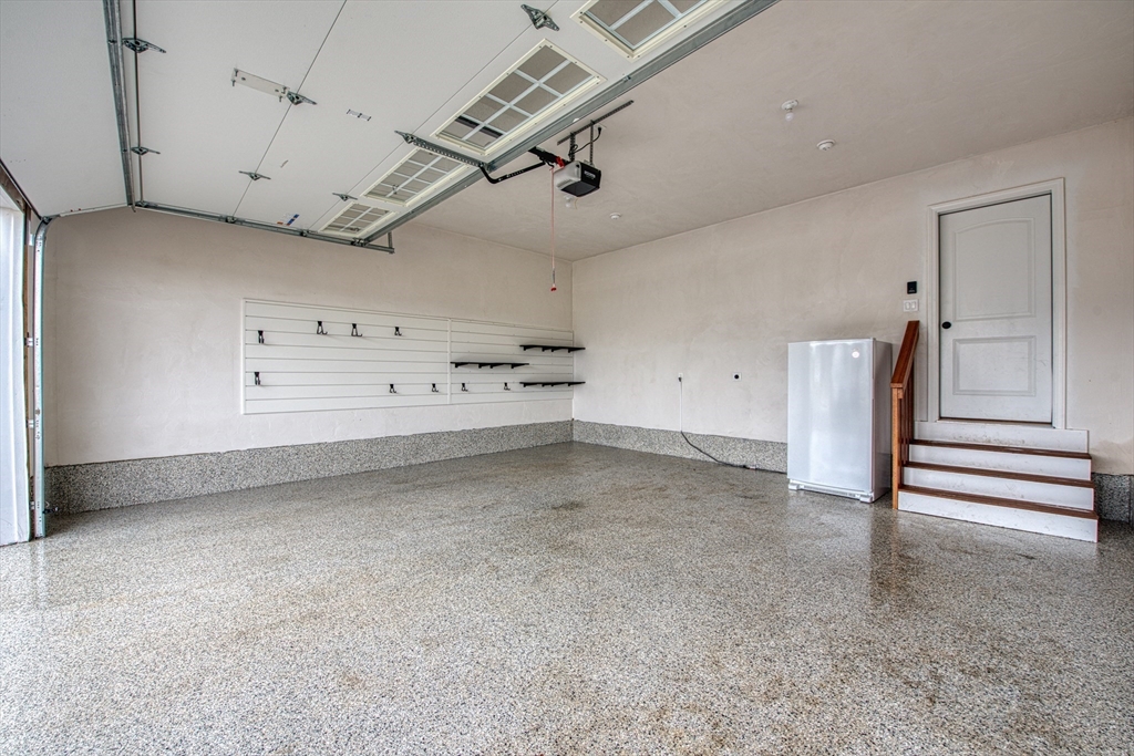 35 Metacomet Road, Unit 35 West Bridgewater, MA 02379 - Photo 5 of 42