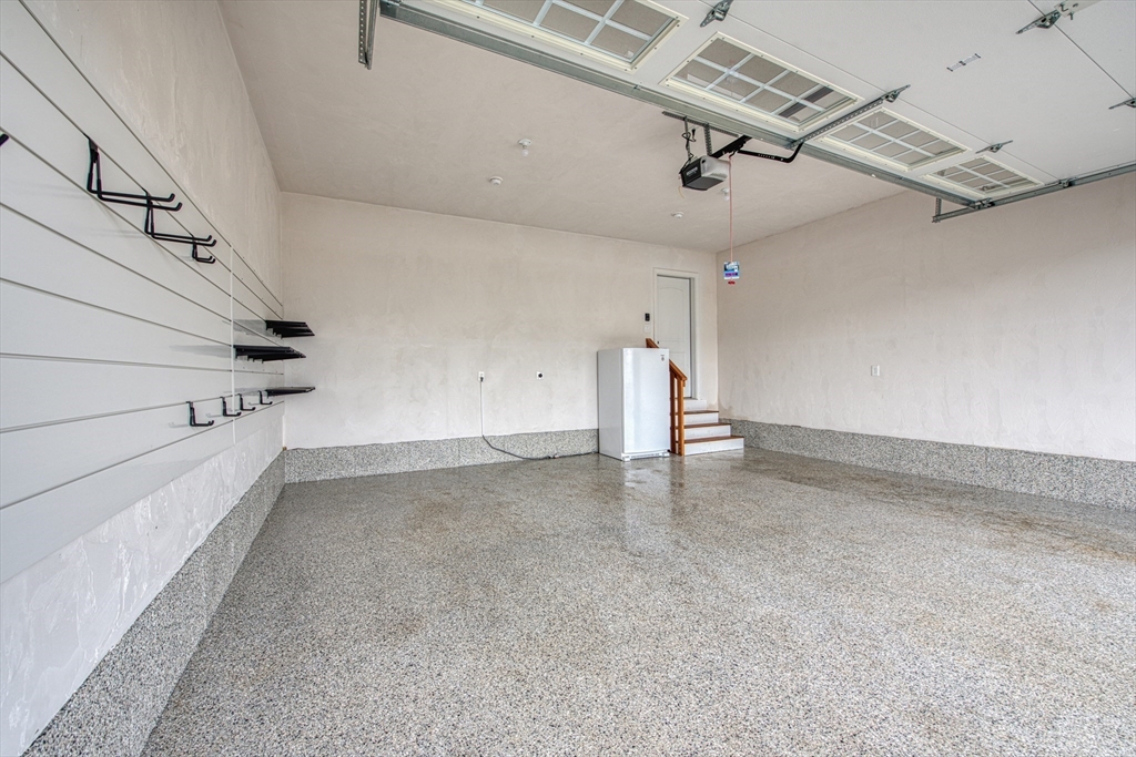 35 Metacomet Road, Unit 35 West Bridgewater, MA 02379 - Photo 6 of 42