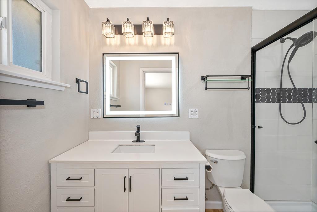 4404 Rollingrock Way Carmichael, CA 95608 - Photo 30 of 45