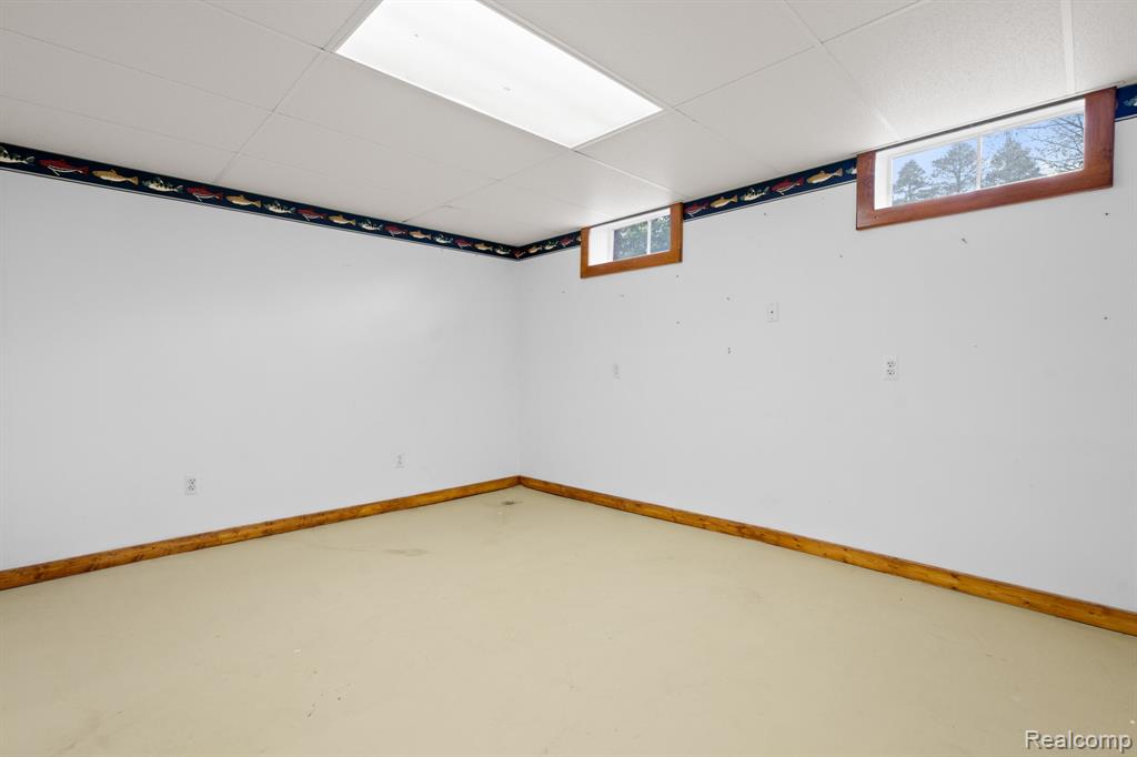 7540 Dexter-Pinckney Road Dexter, MI 48130 - Photo 50 of 53