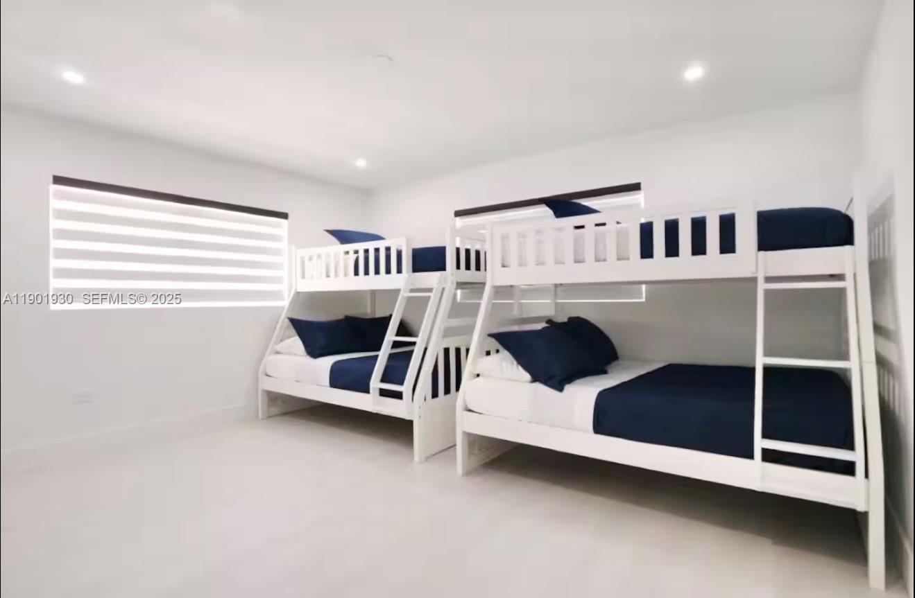 2133 Yellowtail Avenue Marathon, FL 33050 - Photo 11 of 24