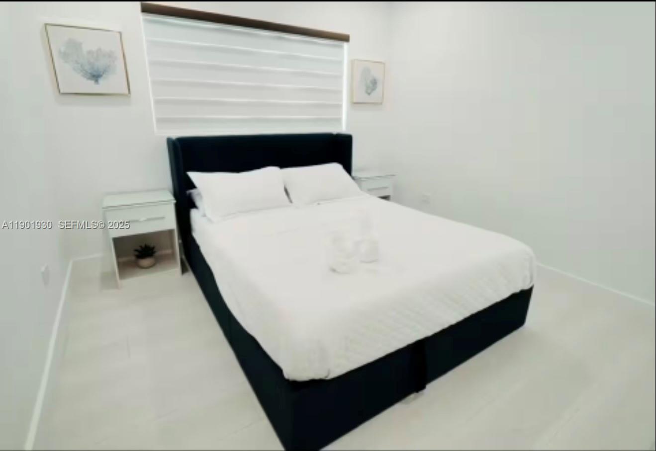 2133 Yellowtail Avenue Marathon, FL 33050 - Photo 12 of 24