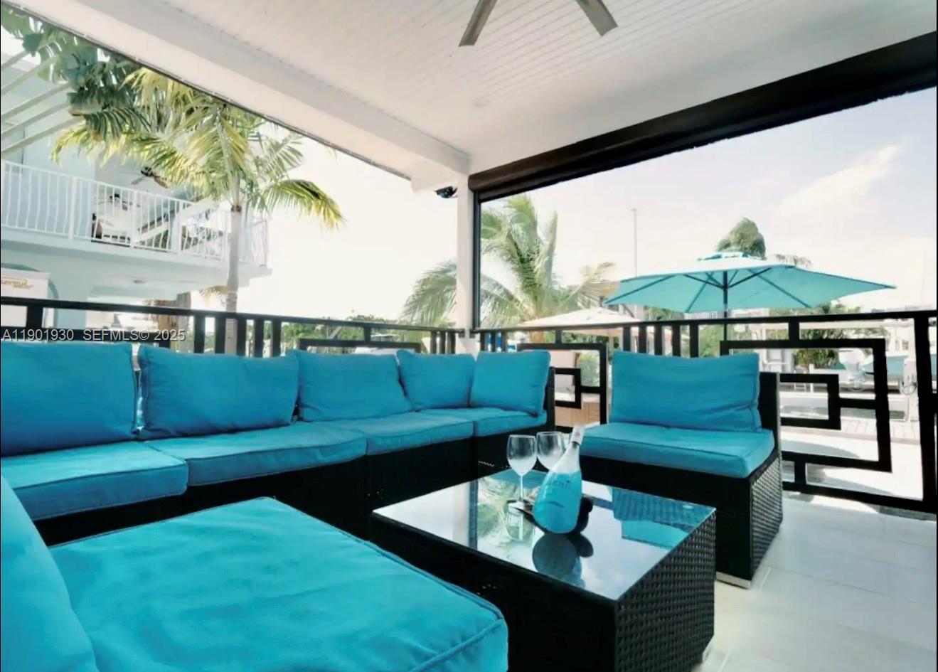 2133 Yellowtail Avenue Marathon, FL 33050 - Photo 18 of 24