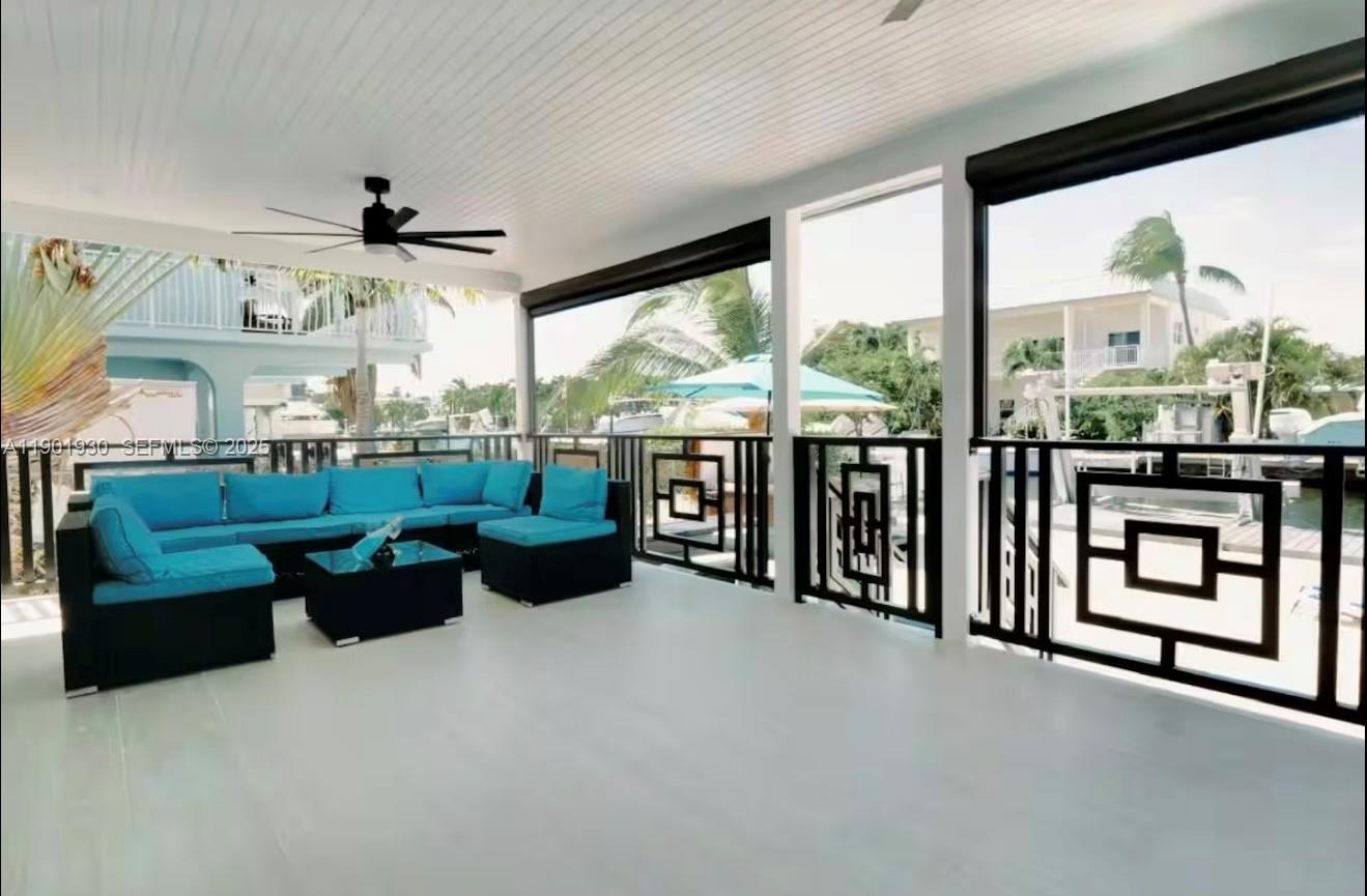 2133 Yellowtail Avenue Marathon, FL 33050 - Photo 19 of 24