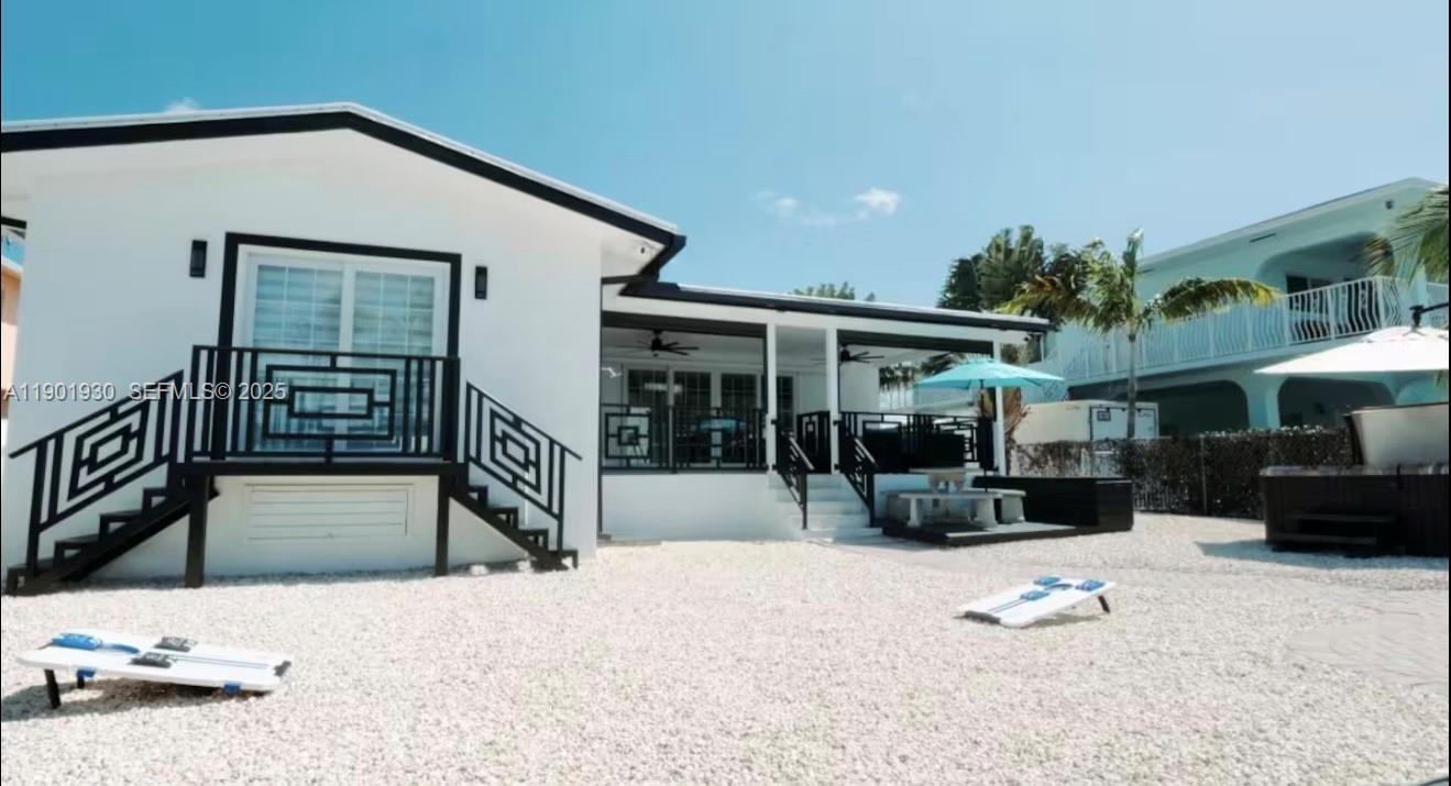 2133 Yellowtail Avenue Marathon, FL 33050 - Photo 20 of 24