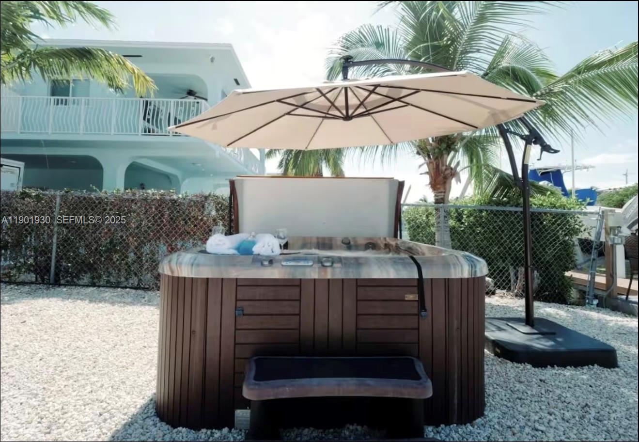 2133 Yellowtail Avenue Marathon, FL 33050 - Photo 22 of 24